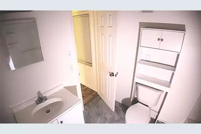 1330 Hwy 1131, Vidor, TX 77662 - Photo 11