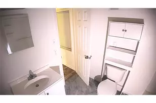 1330 Hwy 1131, Vidor, TX 77662 - Photo 11