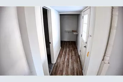 1330 Hwy 1131, Vidor, TX 77662 - Photo 7