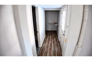 1330 Hwy 1131, Vidor, TX 77662 - Photo 7