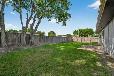 10402 Gulfstream Lane, Sugar Land, TX 77498 - Photo 43
