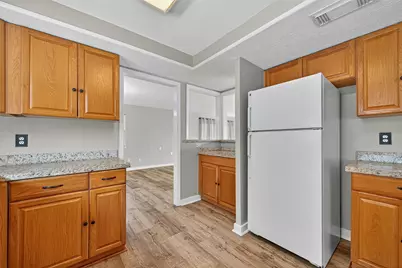 10402 Gulfstream Lane, Sugar Land, TX 77498 - Photo 17