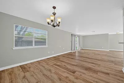 10402 Gulfstream Lane, Sugar Land, TX 77498 - Photo 19