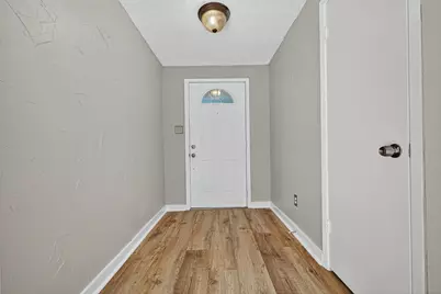 10402 Gulfstream Lane, Sugar Land, TX 77498 - Photo 39