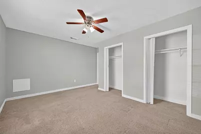 10402 Gulfstream Lane, Sugar Land, TX 77498 - Photo 33