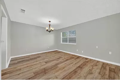 10402 Gulfstream Lane, Sugar Land, TX 77498 - Photo 15