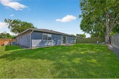 10402 Gulfstream Lane, Sugar Land, TX 77498 - Photo 41