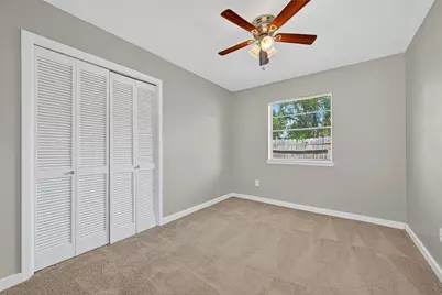 10402 Gulfstream Lane, Sugar Land, TX 77498 - Photo 27