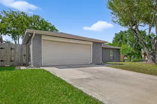 10402 Gulfstream Ln, Sugar Land, TX 77498 - Photo 41