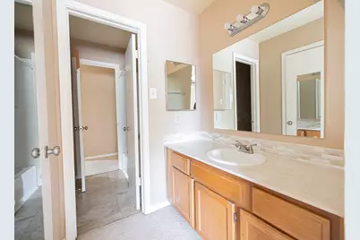 1907 Country Village Boulevard #B, Humble, TX 77338 - Photo 17