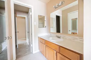 1907 Country Village Blvd, Humble, TX 77338 - Photo 17