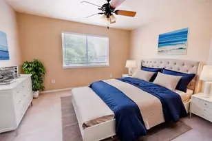 1907 Country Village Blvd, Humble, TX 77338 - Photo 1