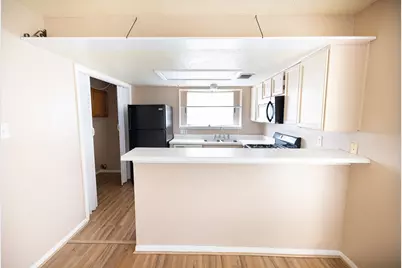 1907 Country Village Boulevard #B, Humble, TX 77338 - Photo 15