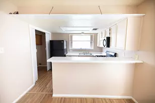 1907 Country Village Blvd, Humble, TX 77338 - Photo 15