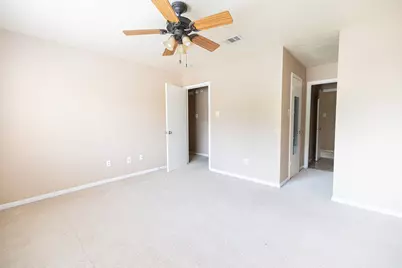 1907 Country Village Boulevard #B, Humble, TX 77338 - Photo 11