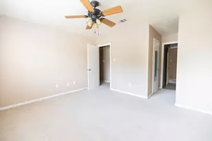 1907 Country Village Blvd, Humble, TX 77338 - Photo 11