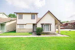 1907 Country Village Blvd, Humble, TX 77338 - Photo 13