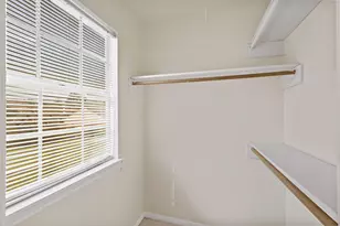 1907 Country Village Blvd, Humble, TX 77338 - Photo 9