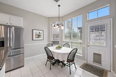 14207 Spyglen Lane, Cypress, TX 77429 - Photo 21