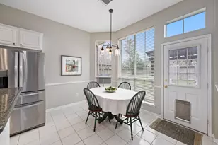 14207 Spyglen Ln, Cypress, TX 77429 - Photo 21