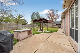 14207 Spyglen Ln, Cypress, TX 77429 - Photo 41