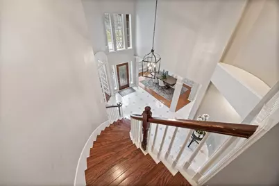 14207 Spyglen Lane, Cypress, TX 77429 - Photo 39