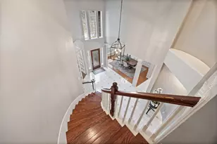 14207 Spyglen Ln, Cypress, TX 77429 - Photo 39