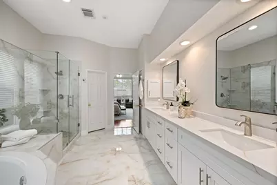 14207 Spyglen Lane, Cypress, TX 77429 - Photo 27