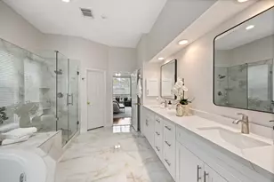 14207 Spyglen Ln, Cypress, TX 77429 - Photo 27