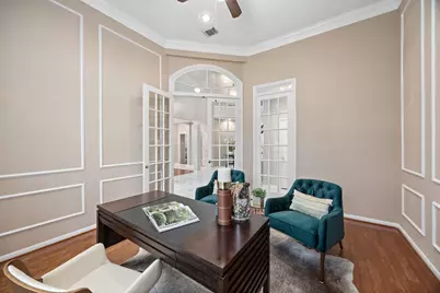 14207 Spyglen Lane, Cypress, TX 77429 - Photo 11