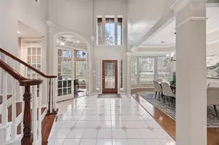 14207 Spyglen Ln, Cypress, TX 77429 - Photo 7