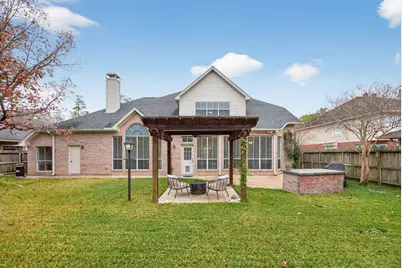 14207 Spyglen Lane, Cypress, TX 77429 - Photo 43