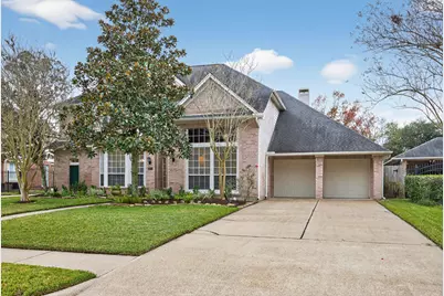 14207 Spyglen Lane, Cypress, TX 77429 - Photo 47