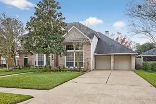 14207 Spyglen Ln, Cypress, TX 77429 - Photo 47