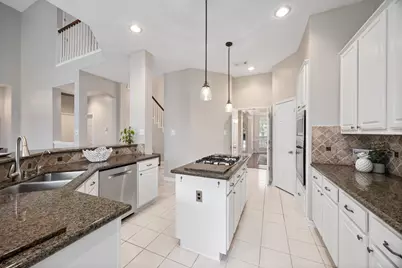 14207 Spyglen Lane, Cypress, TX 77429 - Photo 19