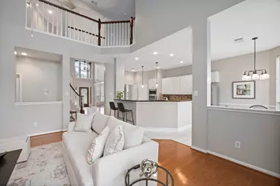 14207 Spyglen Lane, Cypress, TX 77429 - Photo 15