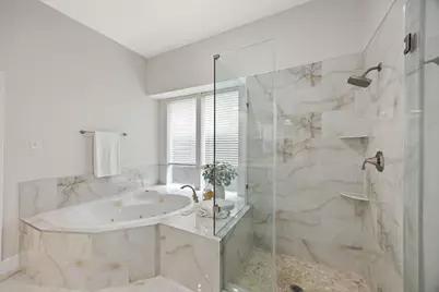 14207 Spyglen Lane, Cypress, TX 77429 - Photo 25