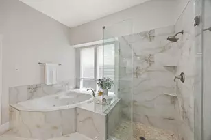 14207 Spyglen Ln, Cypress, TX 77429 - Photo 25