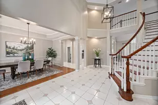 14207 Spyglen Ln, Cypress, TX 77429 - Photo 5