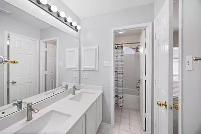 14207 Spyglen Lane, Cypress, TX 77429 - Photo 37