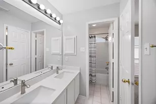 14207 Spyglen Ln, Cypress, TX 77429 - Photo 37