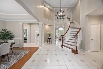 14207 Spyglen Lane, Cypress, TX 77429 - Photo 3