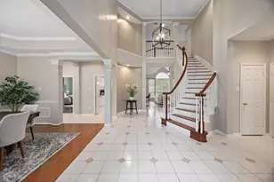 14207 Spyglen Ln, Cypress, TX 77429 - Photo 3