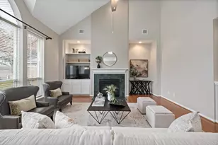 14207 Spyglen Ln, Cypress, TX 77429 - Photo 13