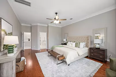 14207 Spyglen Lane, Cypress, TX 77429 - Photo 23