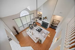 14207 Spyglen Ln, Cypress, TX 77429 - Photo 31