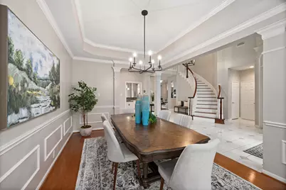 14207 Spyglen Lane, Cypress, TX 77429 - Photo 9