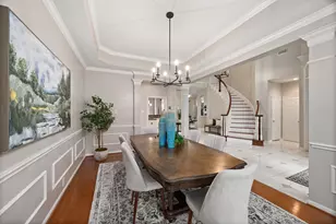 14207 Spyglen Ln, Cypress, TX 77429 - Photo 9