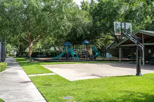 10631 Del Monte Dr, Houston, TX 77042 - Photo 33