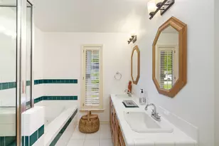 10631 Del Monte Dr, Houston, TX 77042 - Photo 17